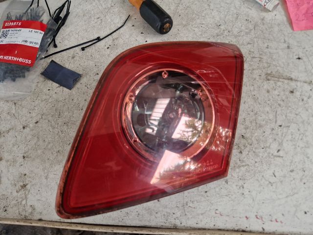 bontott MAZDA 3 Jobb Belső Hátsó Lámpa