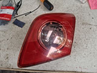 bontott MAZDA 3 Jobb Belső Hátsó Lámpa