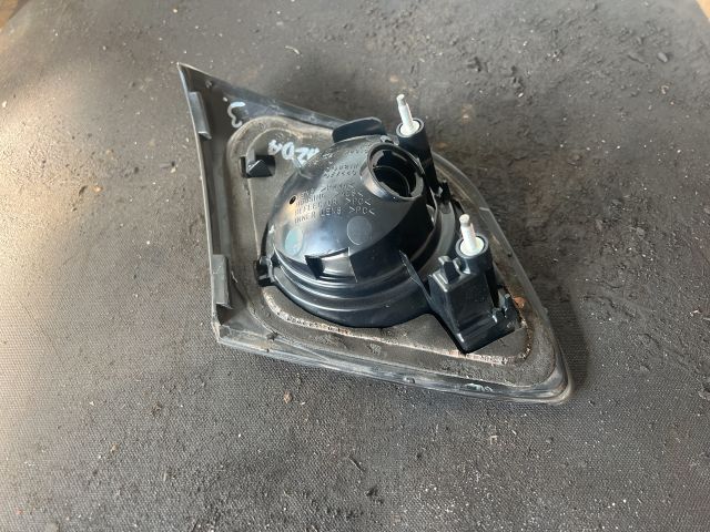 bontott MAZDA 3 Jobb Belső Hátsó Lámpa