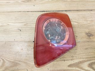 bontott MAZDA 3 Jobb Belső Hátsó Lámpa