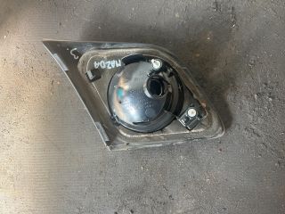 bontott MAZDA 3 Jobb Belső Hátsó Lámpa