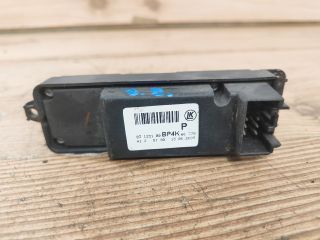 bontott MAZDA 3 Jobb első Ablakemelő Kapcsoló