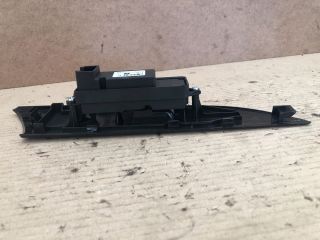 bontott MAZDA 3 Jobb első Ablakemelő Kapcsoló