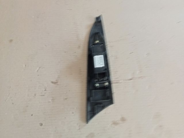 bontott MAZDA 3 Jobb első Ablakemelő Kapcsoló