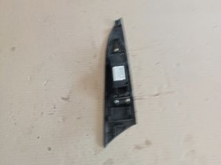 bontott MAZDA 3 Jobb első Ablakemelő Kapcsoló