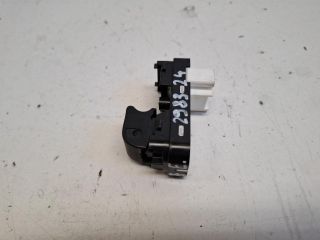 bontott MAZDA 3 Jobb első Ablakemelő Kapcsoló