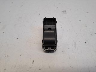 bontott MAZDA 3 Jobb első Ablakemelő Kapcsoló