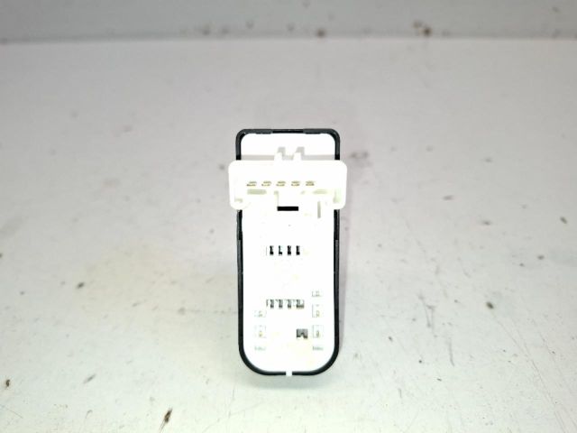 bontott MAZDA 3 Jobb első Ablakemelő Kapcsoló