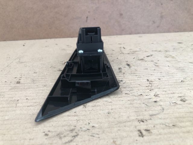 bontott MAZDA 3 Jobb első Ablakemelő Kapcsoló