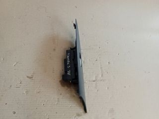 bontott MAZDA 3 Jobb első Ablakemelő Kapcsoló