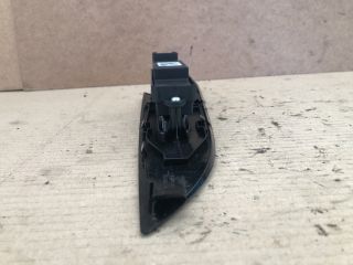 bontott MAZDA 3 Jobb első Ablakemelő Kapcsoló
