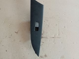 bontott MAZDA 3 Jobb első Ablakemelő Kapcsoló