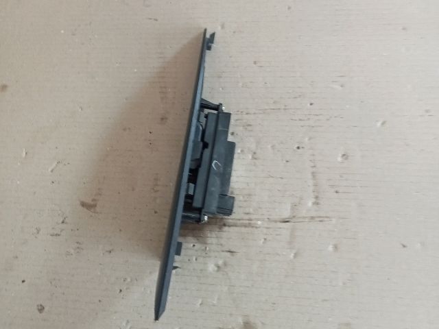 bontott MAZDA 3 Jobb első Ablakemelő Kapcsoló