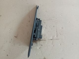 bontott MAZDA 3 Jobb első Ablakemelő Kapcsoló