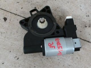 bontott MAZDA 3 Jobb első Ablakemelő Motor