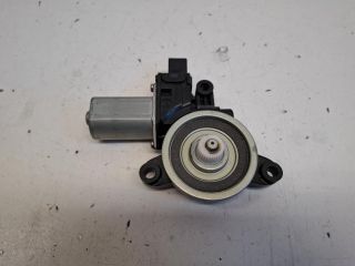 bontott MAZDA 3 Jobb első Ablakemelő Motor