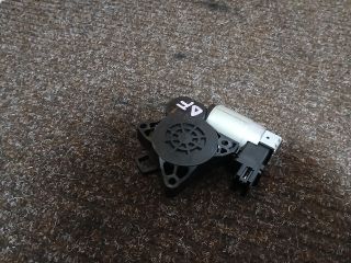 bontott MAZDA 3 Jobb első Ablakemelő Motor