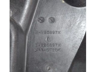 bontott MAZDA 3 Jobb első Ablakemelő Szerkezet (Elektromos)