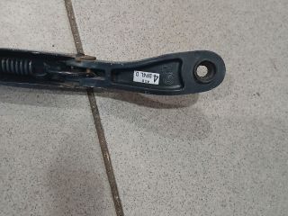 bontott MAZDA 3 Jobb első Ablaktörlő Kar