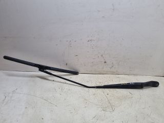 bontott MAZDA 3 Jobb első Ablaktörlő Kar