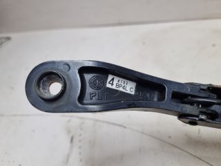 bontott MAZDA 3 Jobb első Ablaktörlő Kar