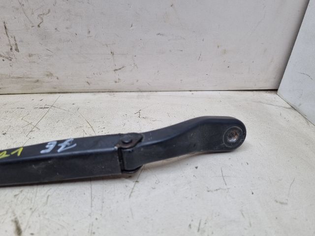 bontott MAZDA 3 Jobb első Ablaktörlő Kar