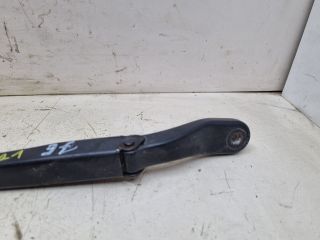 bontott MAZDA 3 Jobb első Ablaktörlő Kar