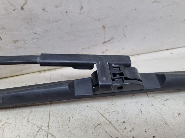 bontott MAZDA 3 Jobb első Ablaktörlő Kar