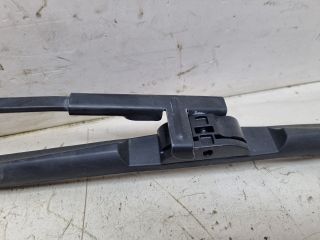 bontott MAZDA 3 Jobb első Ablaktörlő Kar