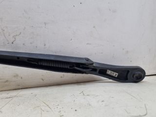 bontott MAZDA 3 Jobb első Ablaktörlő Kar