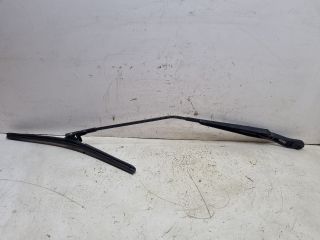 bontott MAZDA 3 Jobb első Ablaktörlő Kar