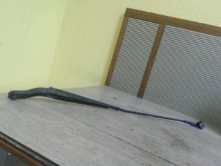 bontott MAZDA 3 Jobb első Ablaktörlő Kar