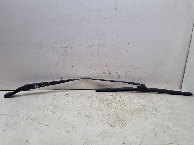 bontott MAZDA 3 Jobb első Ablaktörlő Kar