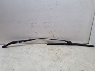 bontott MAZDA 3 Jobb első Ablaktörlő Kar
