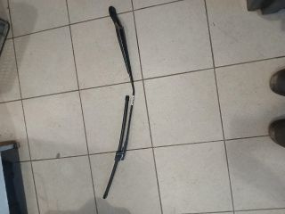 bontott MAZDA 3 Jobb első Ablaktörlő Kar