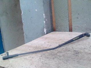 bontott MAZDA 3 Jobb első Ablaktörlő Kar