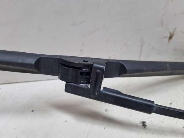 bontott MAZDA 3 Jobb első Ablaktörlő Kar