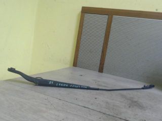 bontott MAZDA 3 Jobb első Ablaktörlő Kar