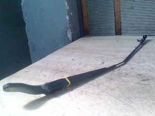 bontott MAZDA 3 Jobb első Ablaktörlő Kar