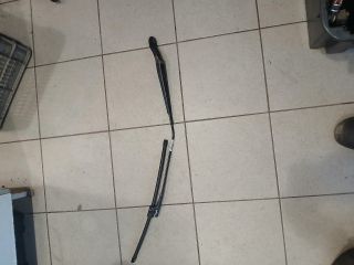 bontott MAZDA 3 Jobb első Ablaktörlő Kar