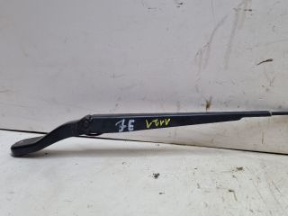 bontott MAZDA 3 Jobb első Ablaktörlő Kar