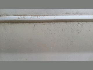 bontott MAZDA 3 Jobb első Ajtó (Részeivel)