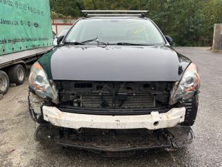 bontott MAZDA 3 Jobb első Ajtó (Üres lemez)