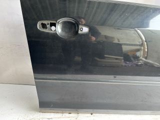 bontott MAZDA 3 Jobb első Ajtó (Üres lemez)