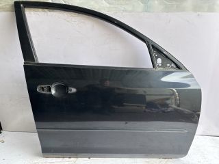 bontott MAZDA 3 Jobb első Ajtó (Üres lemez)