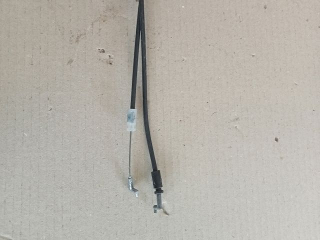 bontott MAZDA 3 Jobb első Ajtózár