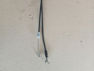 bontott MAZDA 3 Jobb első Ajtózár