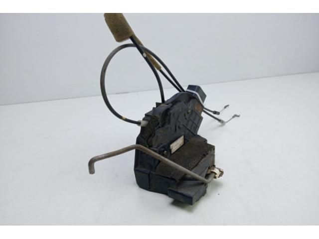 bontott MAZDA 3 Jobb első Ajtózár