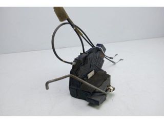 bontott MAZDA 3 Jobb első Ajtózár