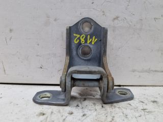 bontott MAZDA 3 Jobb első Alsó Zsanér